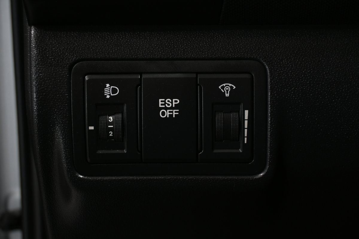 Foto Hyundai i30 22