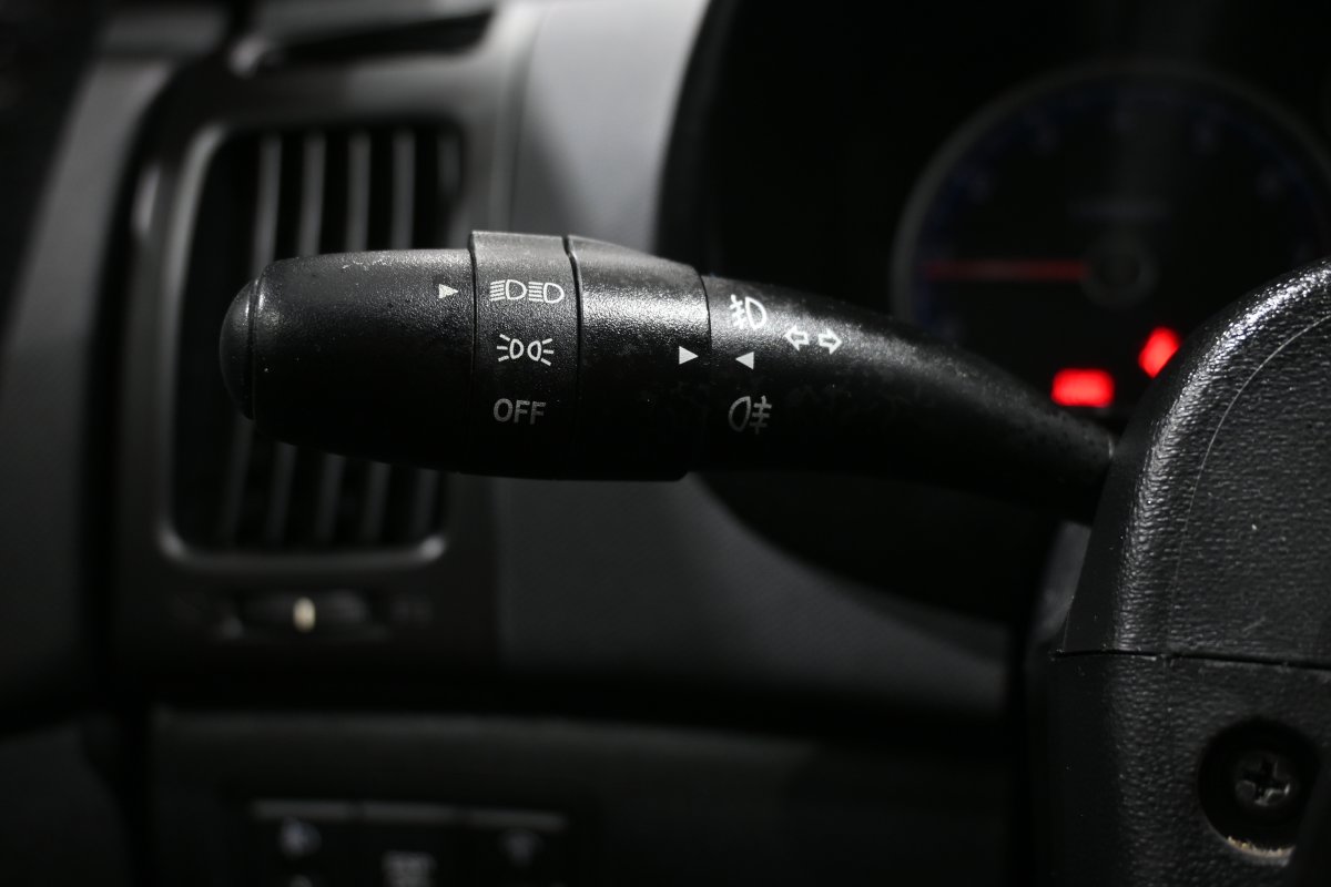 Foto Hyundai i30 20