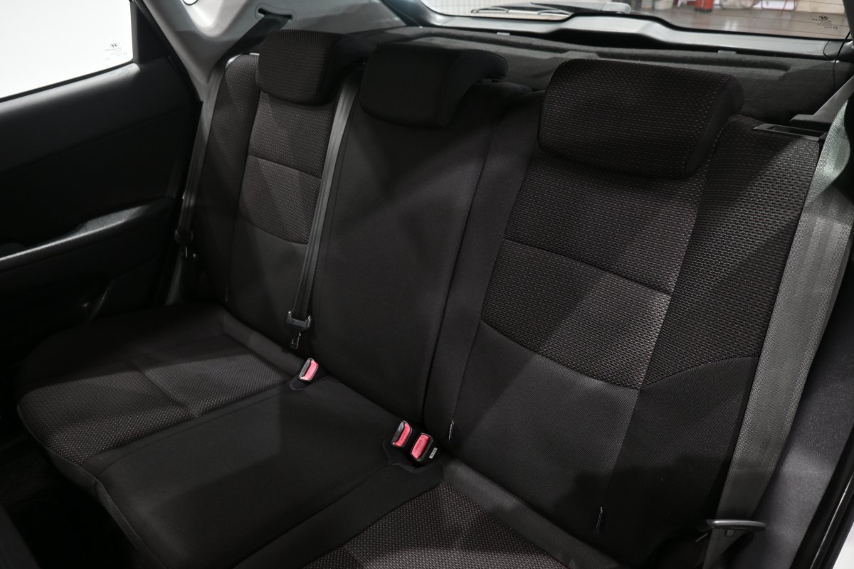 Foto Hyundai i30 12