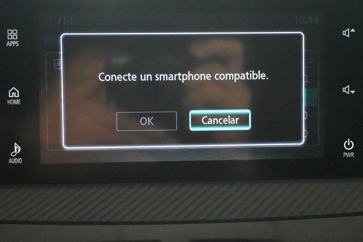 Foto Mitsubishi Eclipse 16