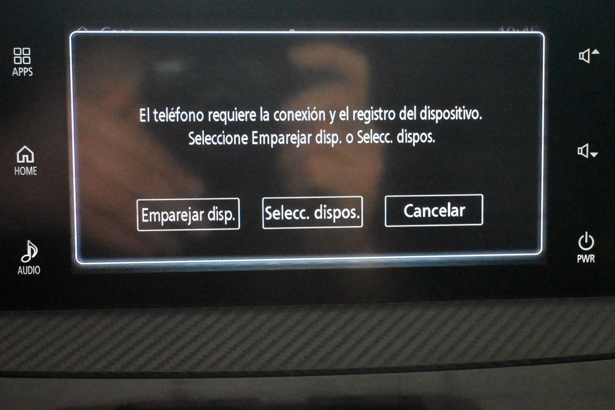 Foto Mitsubishi Eclipse 19