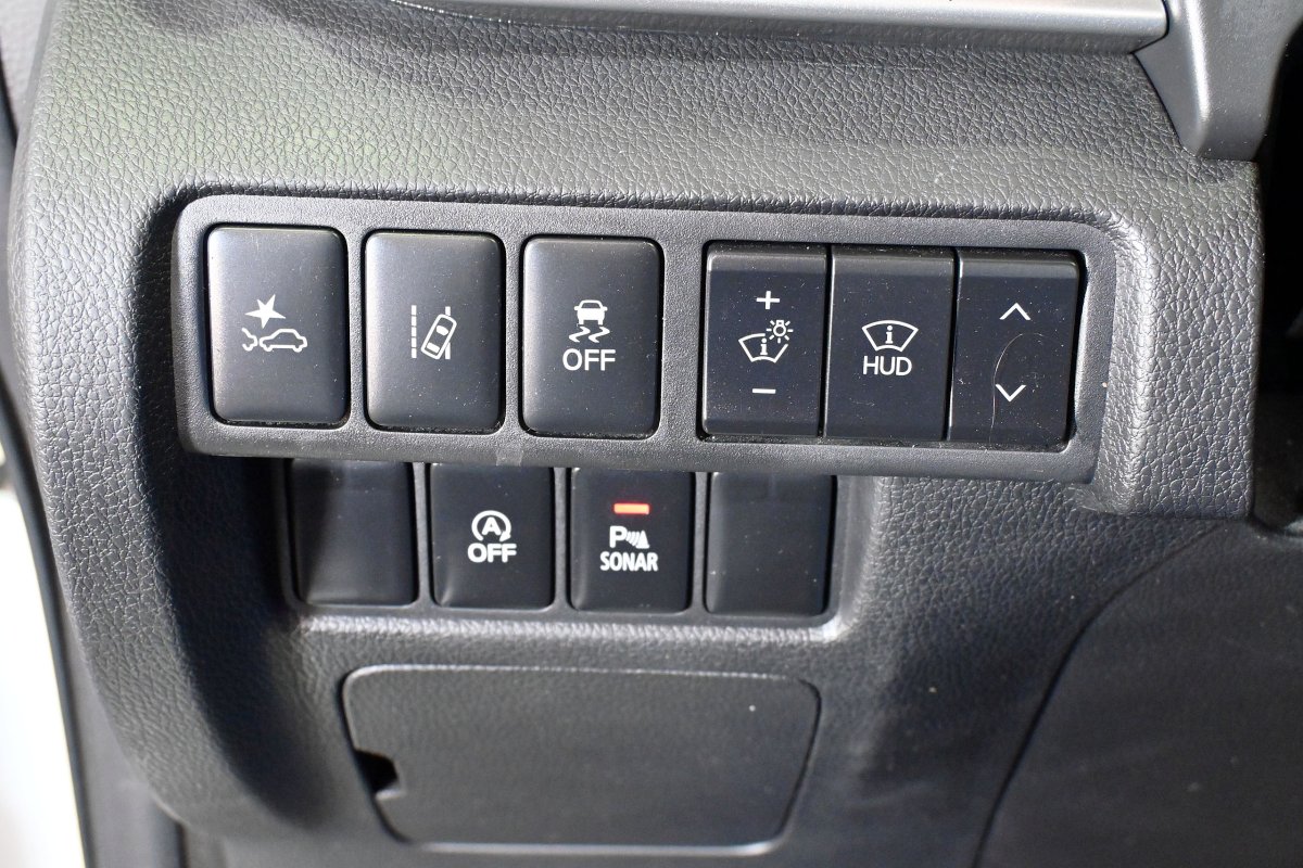 Foto Mitsubishi Eclipse 28
