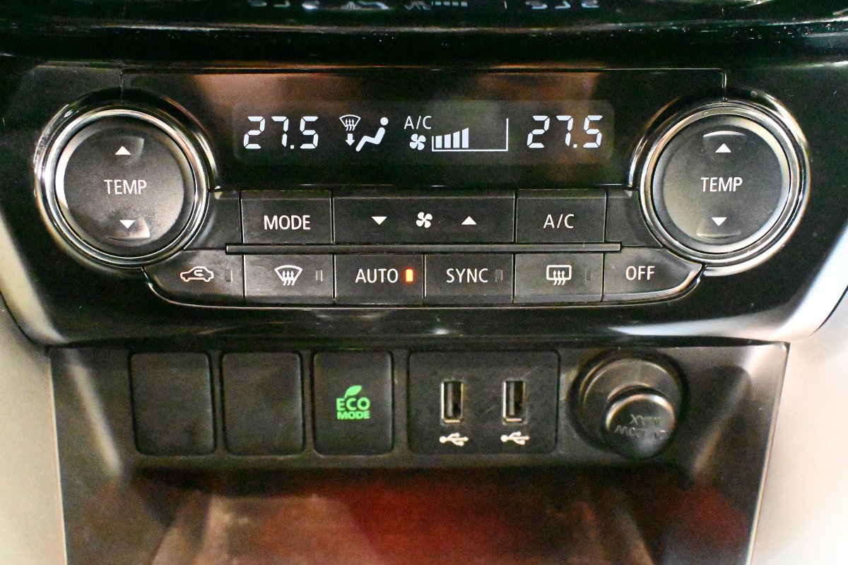 Foto Mitsubishi Eclipse 24