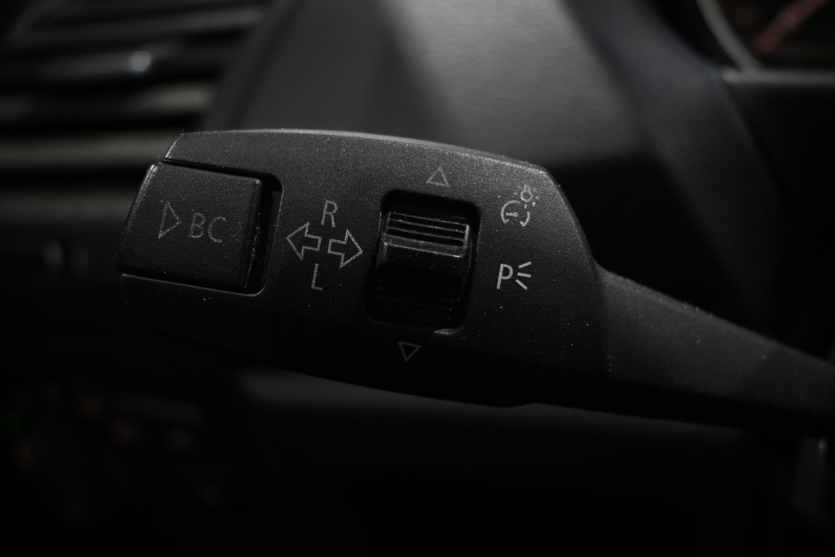 Foto Bmw 118i 20