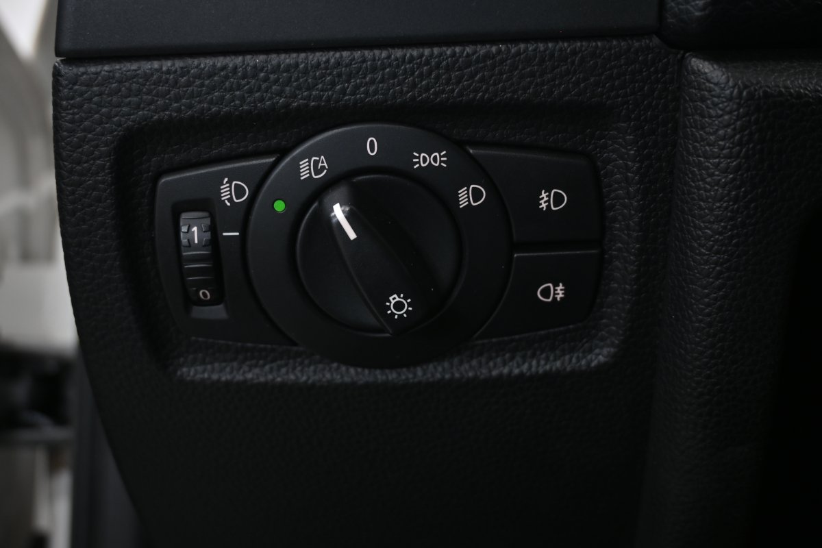 Foto Bmw 118i 22