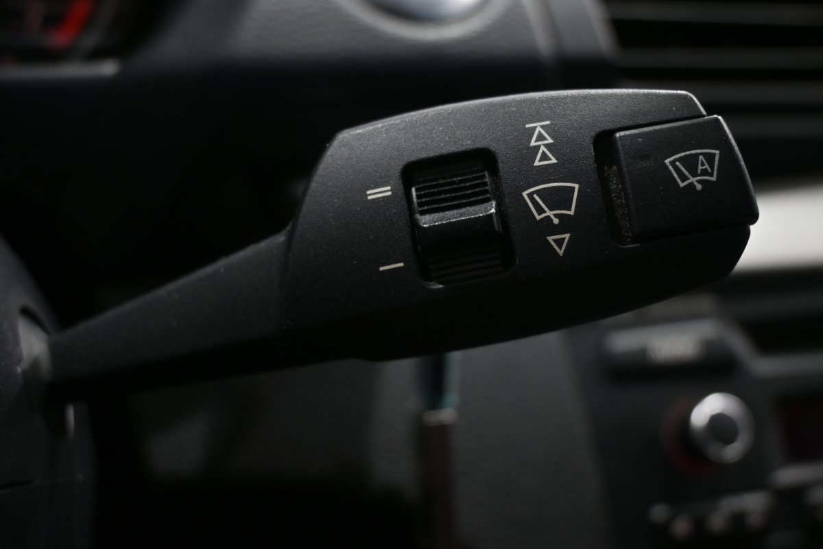 Foto Bmw 118i 21