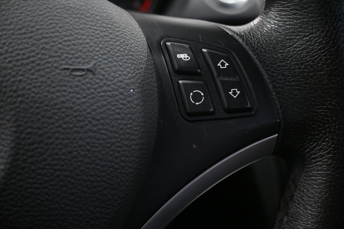 Foto Bmw 118i 19