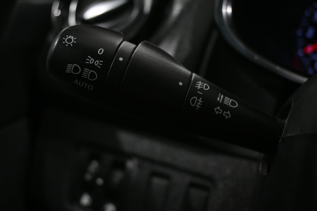 Foto Renault Clio 21