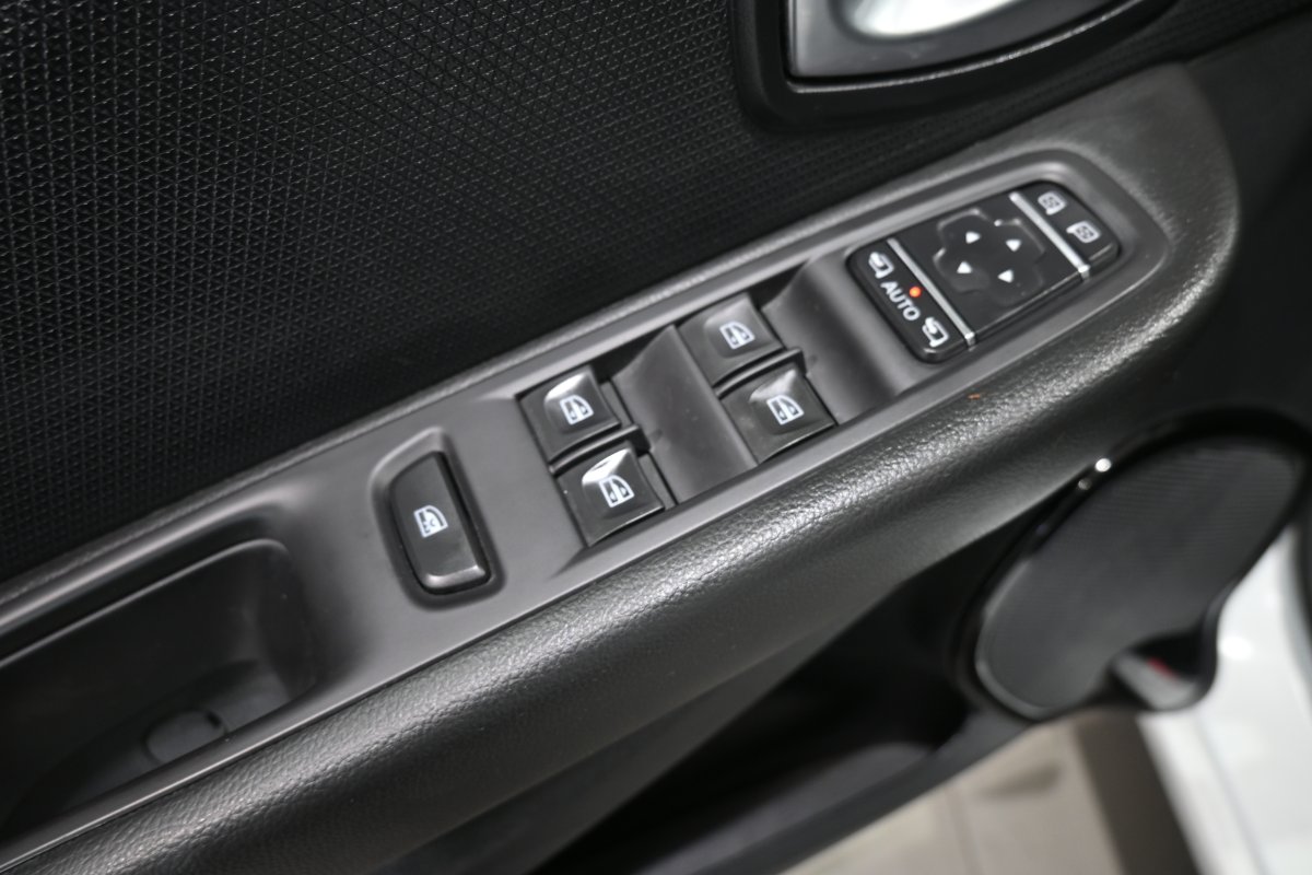 Foto Renault Clio 25