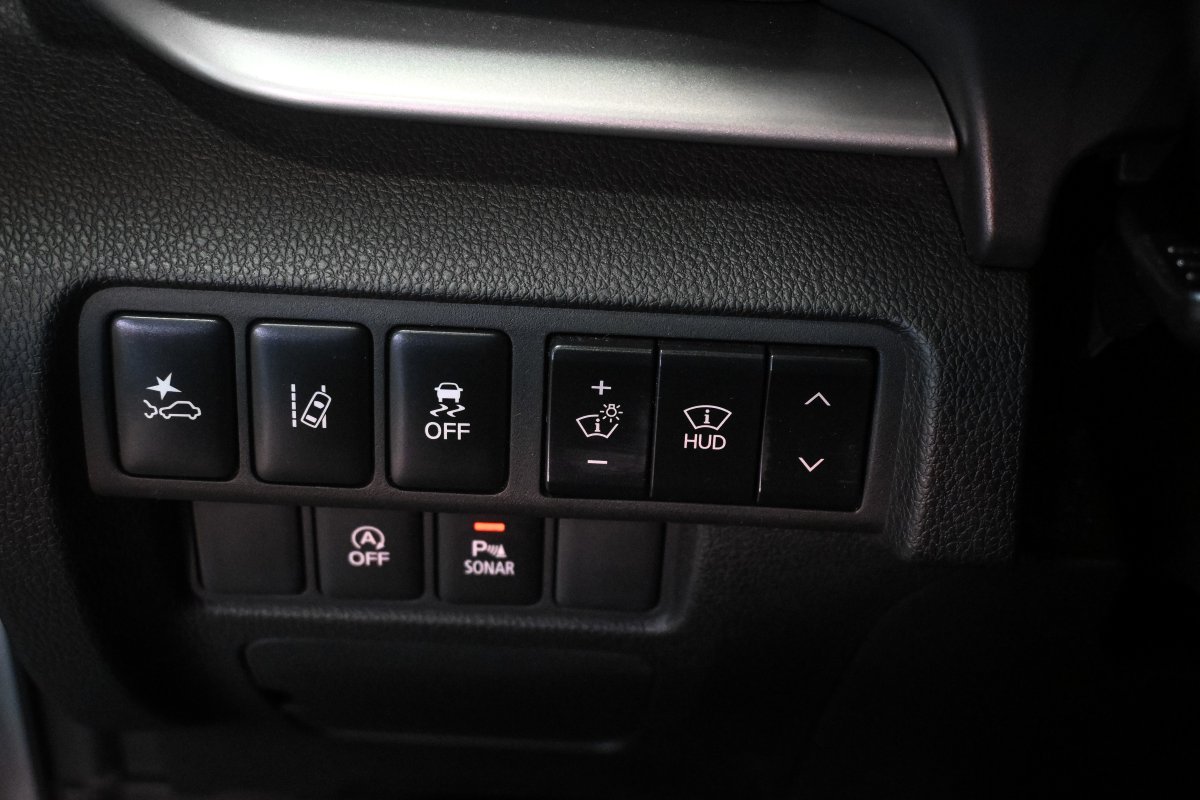 Foto Mitsubishi Eclipse 30