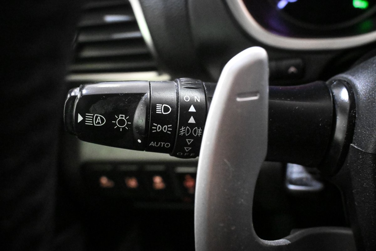 Foto Mitsubishi Eclipse 24