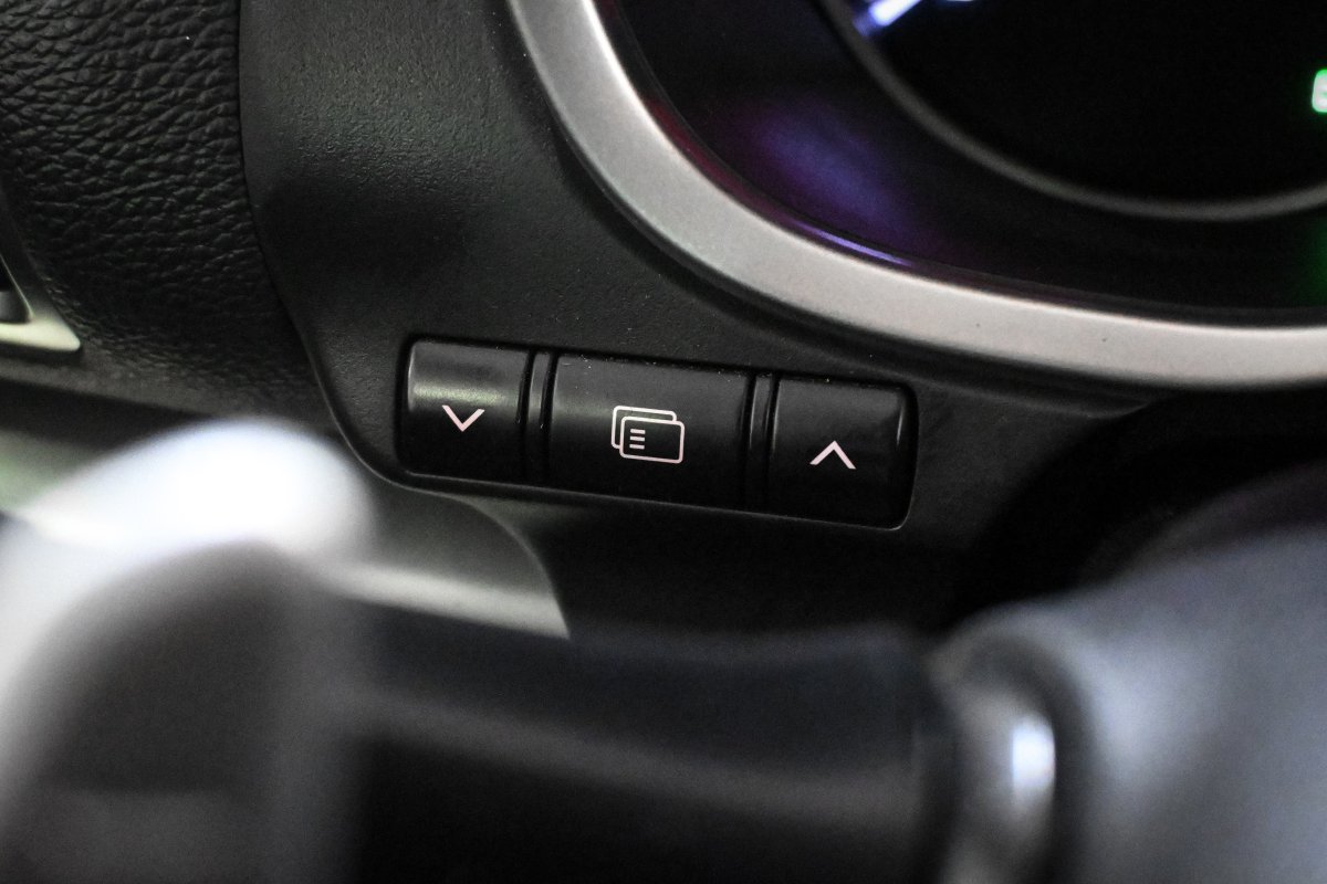 Foto Mitsubishi Eclipse 27