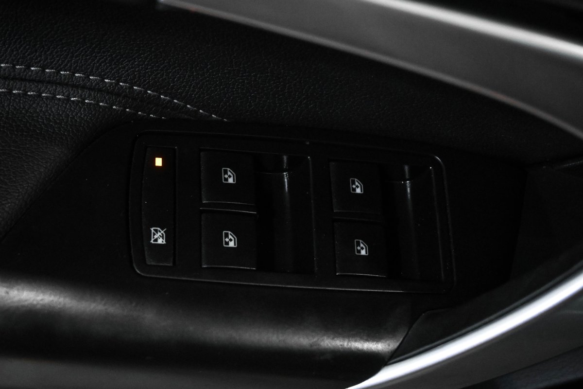 Foto Opel Insignia 26