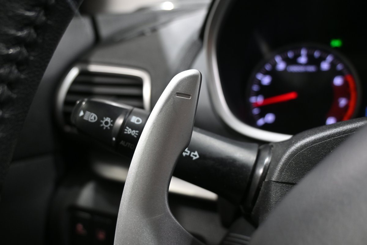 Foto Mitsubishi Eclipse 22