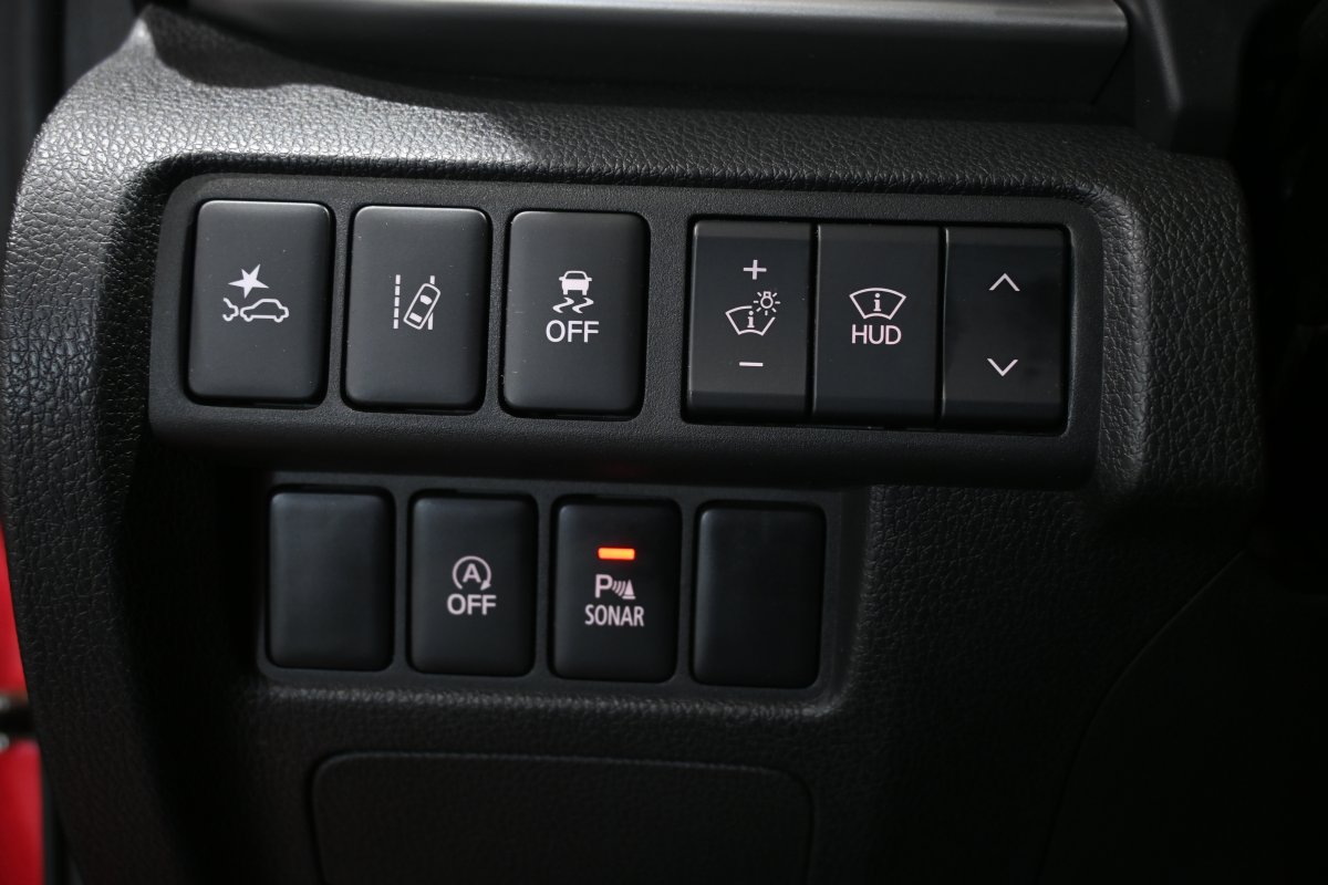 Foto Mitsubishi Eclipse 27