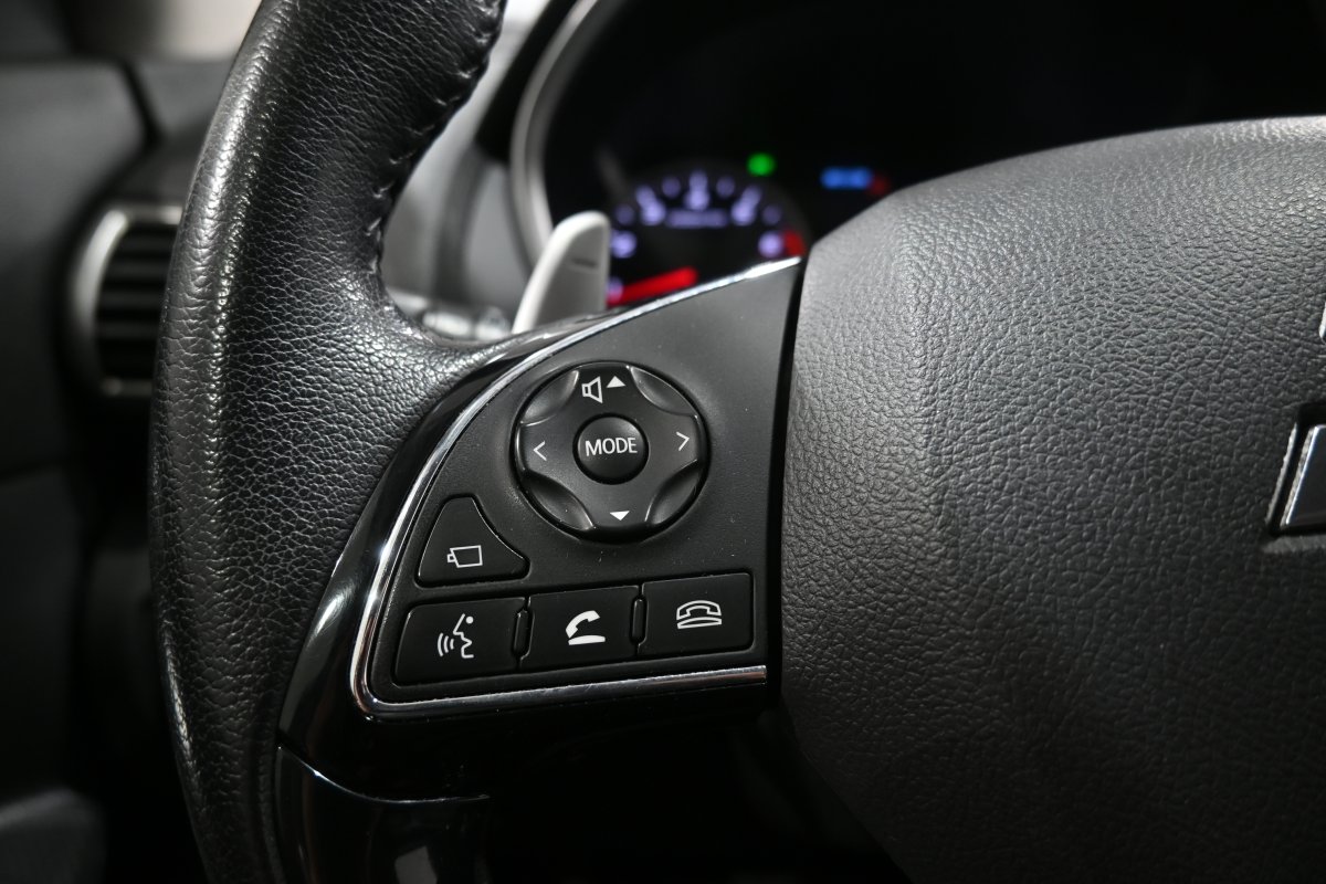 Foto Mitsubishi Eclipse 20