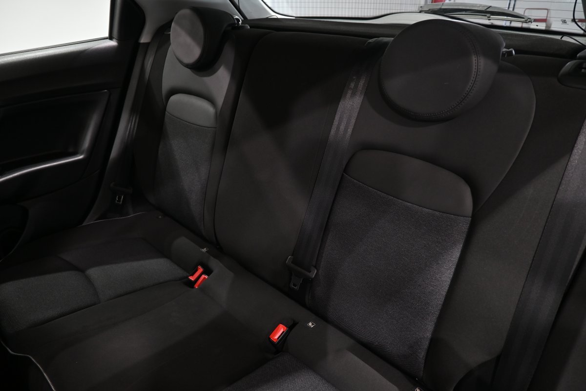 Foto Fiat 500x 12