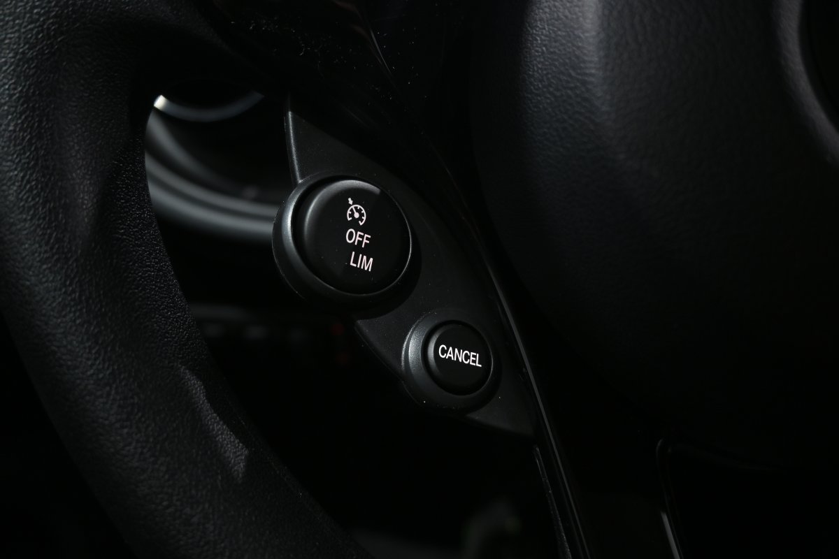Foto Smart ForTwo 19