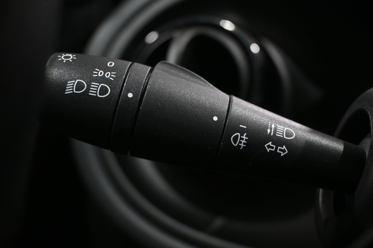 Foto Smart ForTwo 20