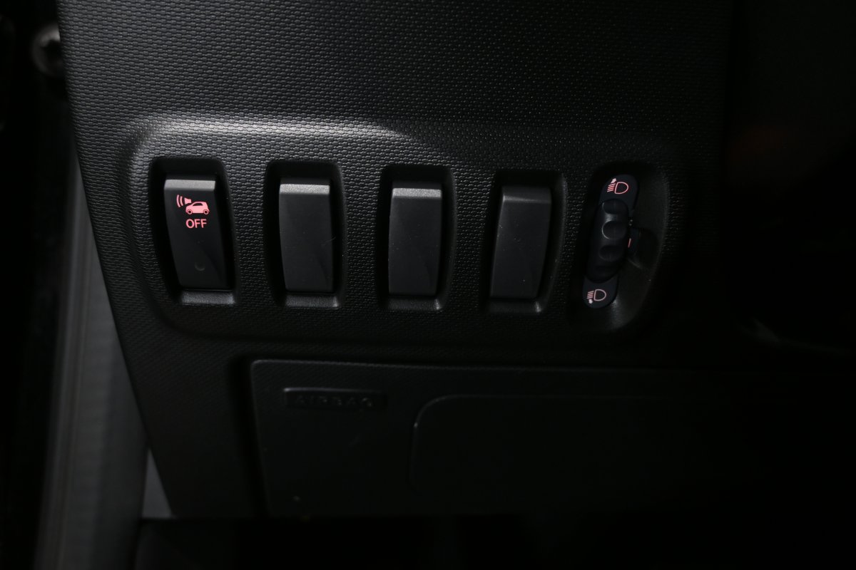Foto Smart ForTwo 22