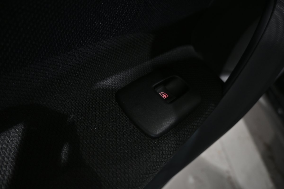 Foto Smart ForTwo 23