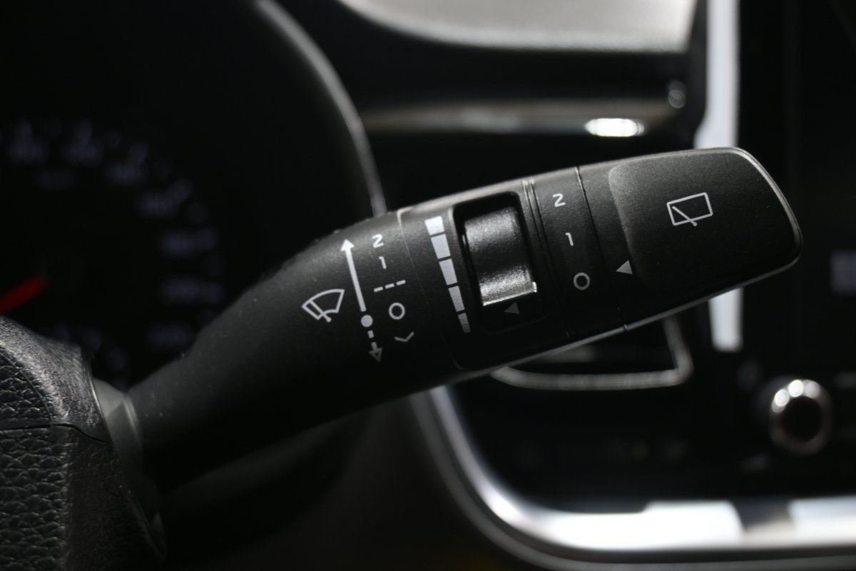 Foto Kia Stonic 20