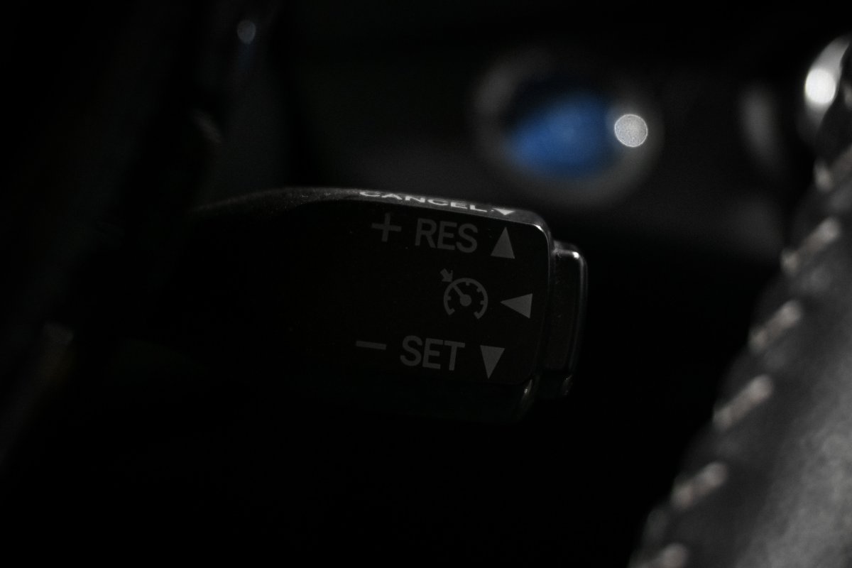 Foto Toyota Yaris 22