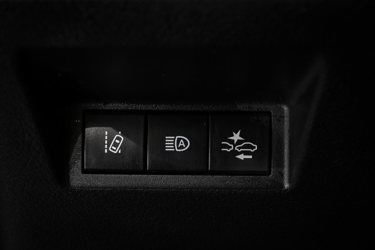 Foto Toyota Yaris 24
