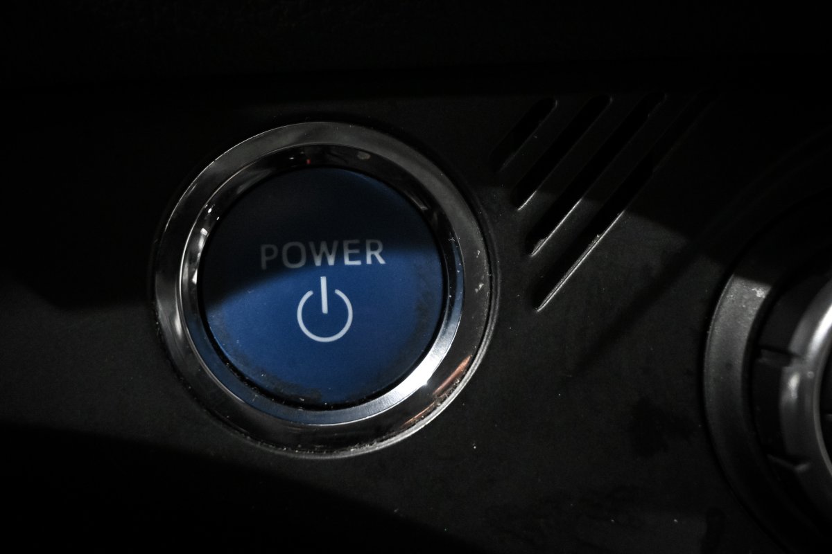 Foto Toyota Yaris 15