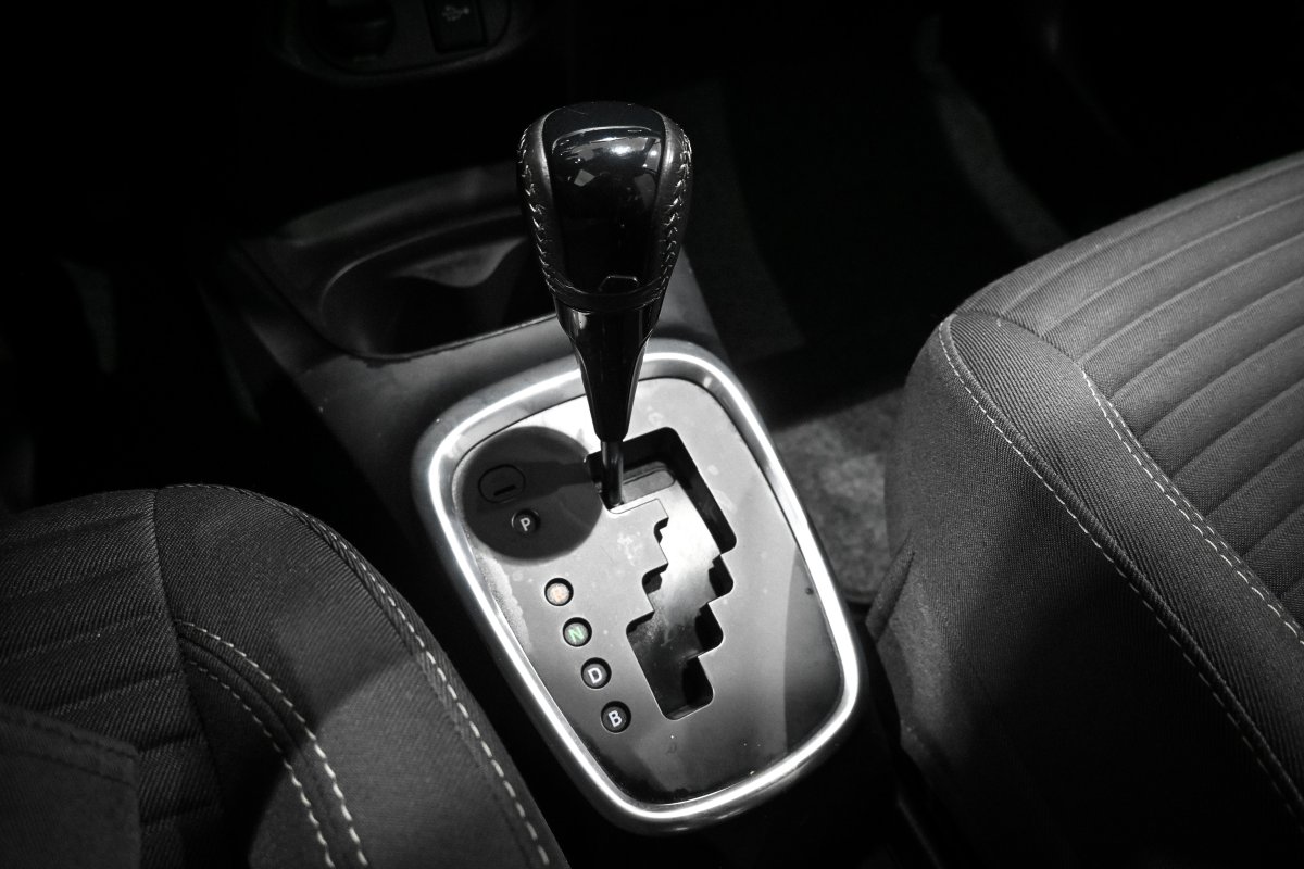 Foto Toyota Yaris 17