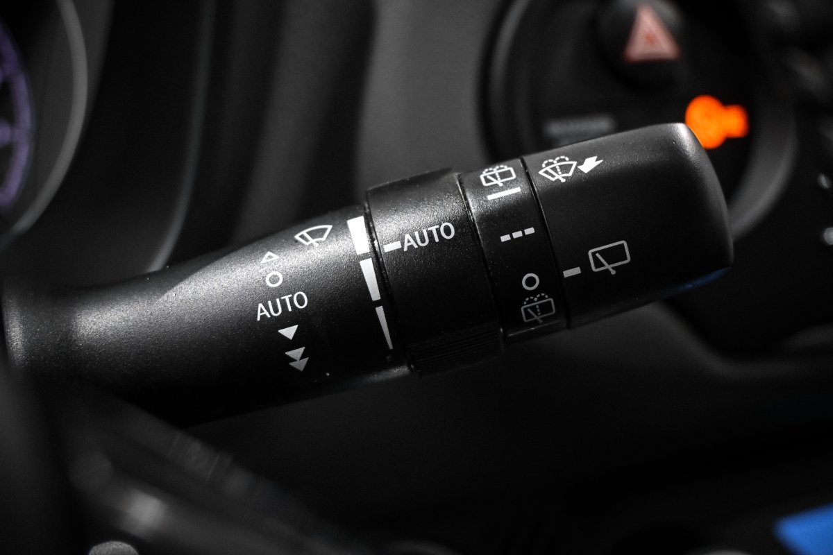 Foto Toyota Yaris 21
