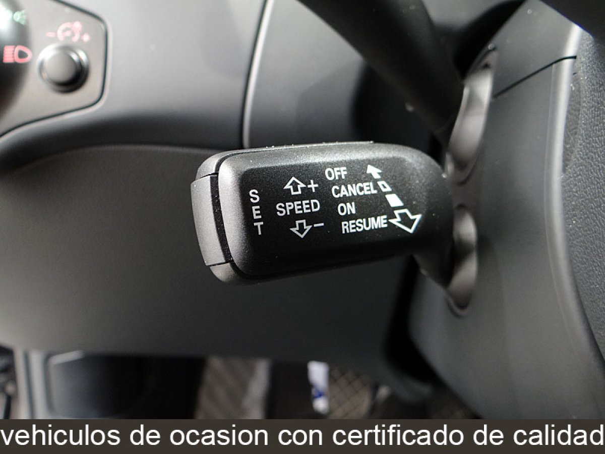 Foto Audi A4 30