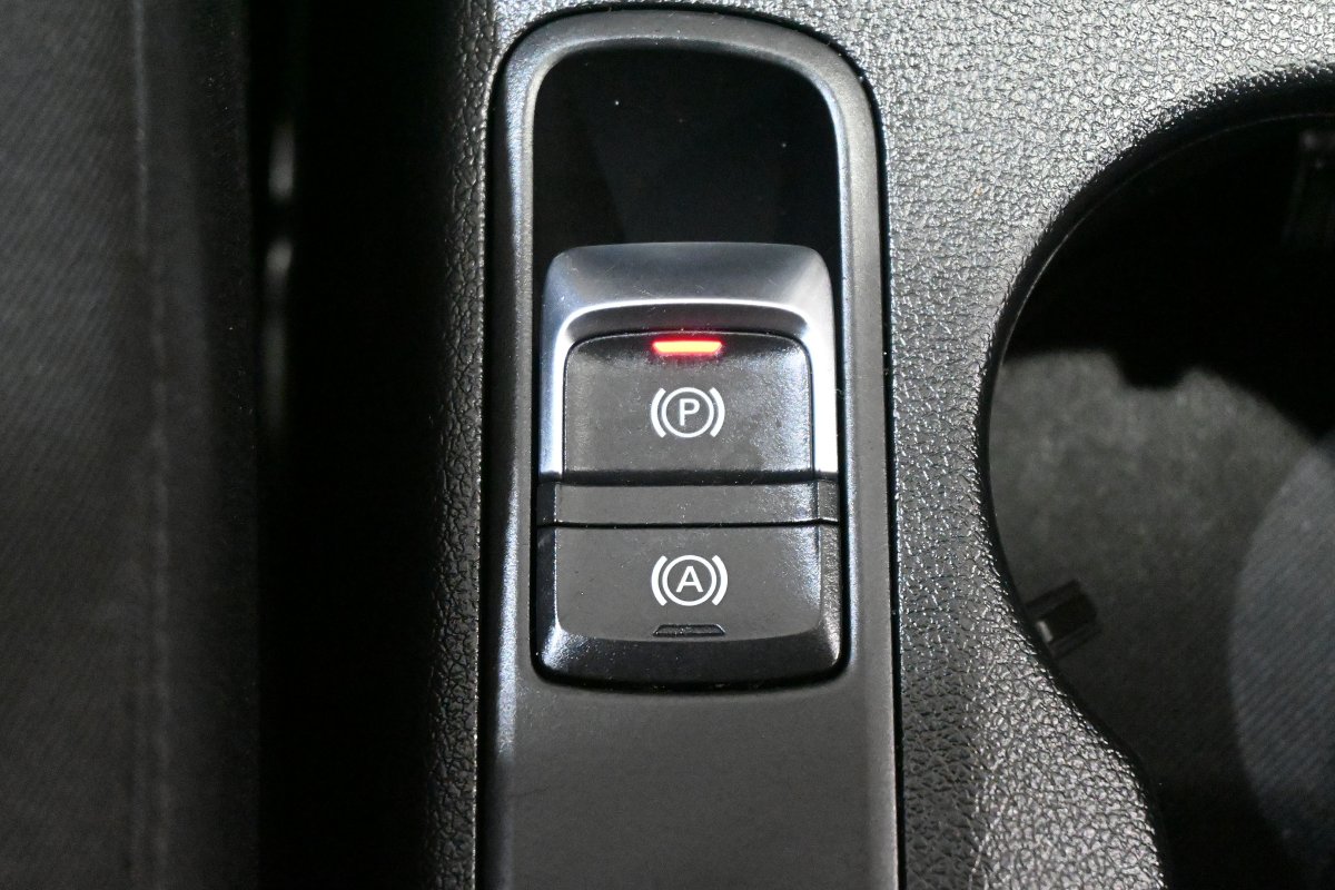 Foto Audi Q3 20