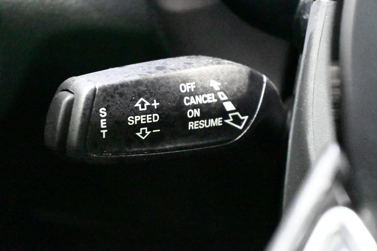 Foto Audi Q3 26