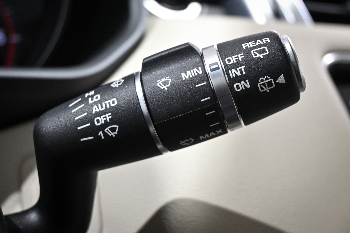 Foto Land Rover Range 24