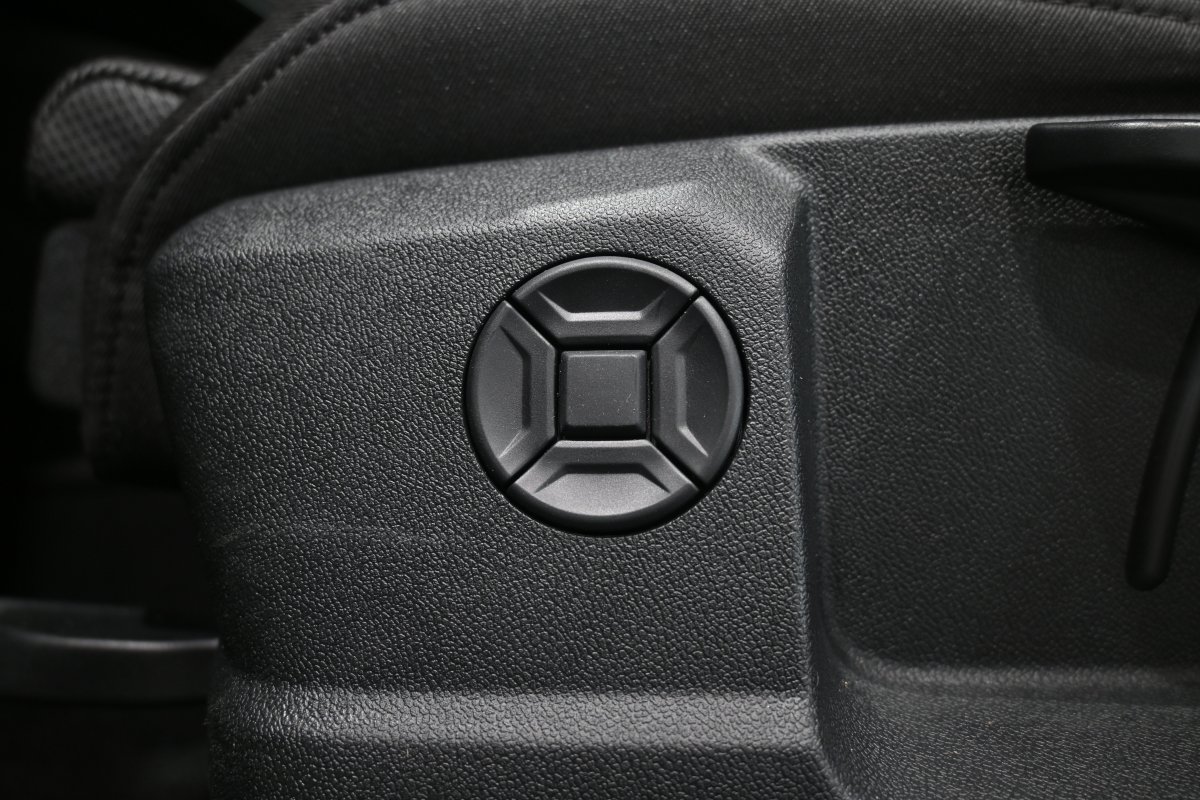 Foto Audi A3 29