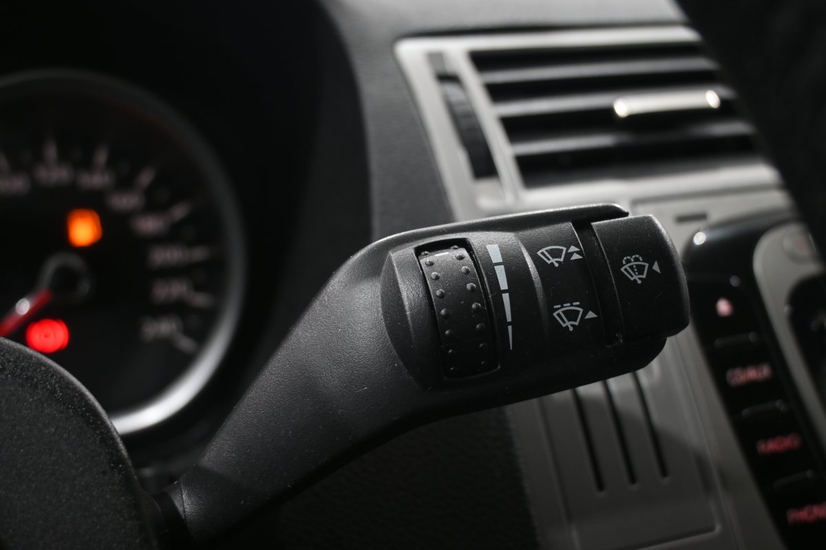 Foto Ford Kuga 23