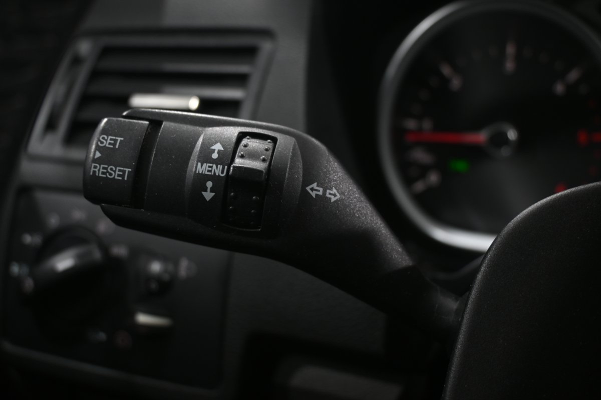 Foto Ford Kuga 22