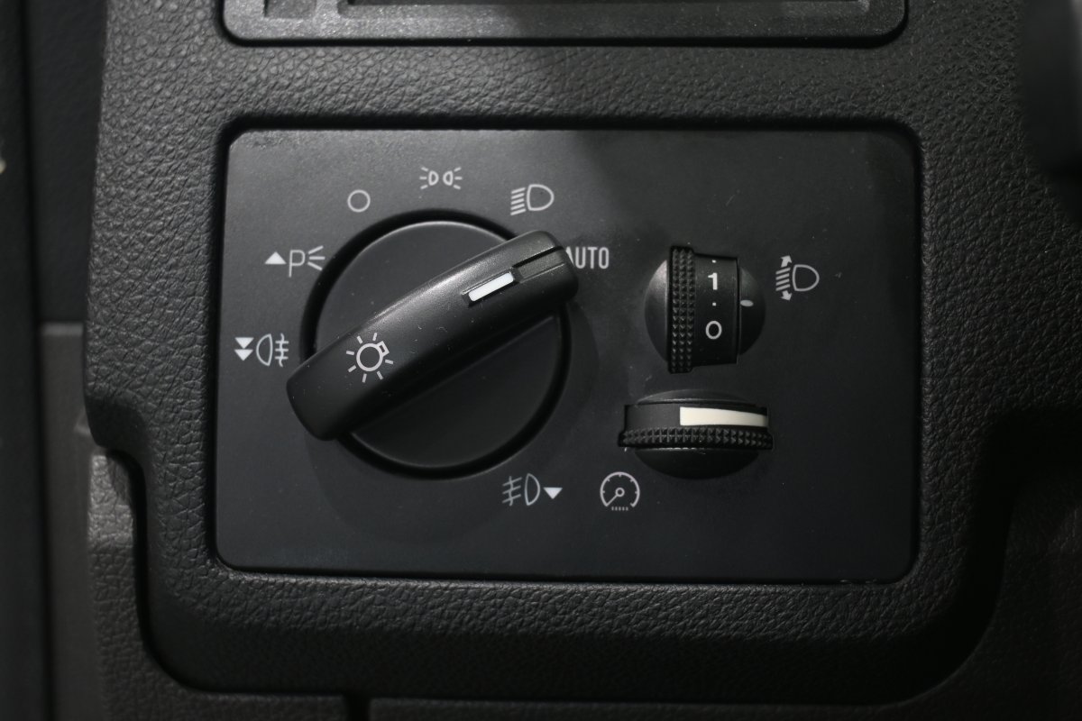 Foto Ford Kuga 24