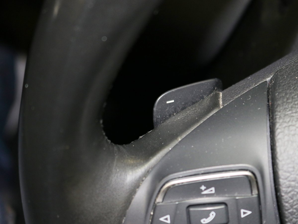 Foto Volkswagen Touran 32