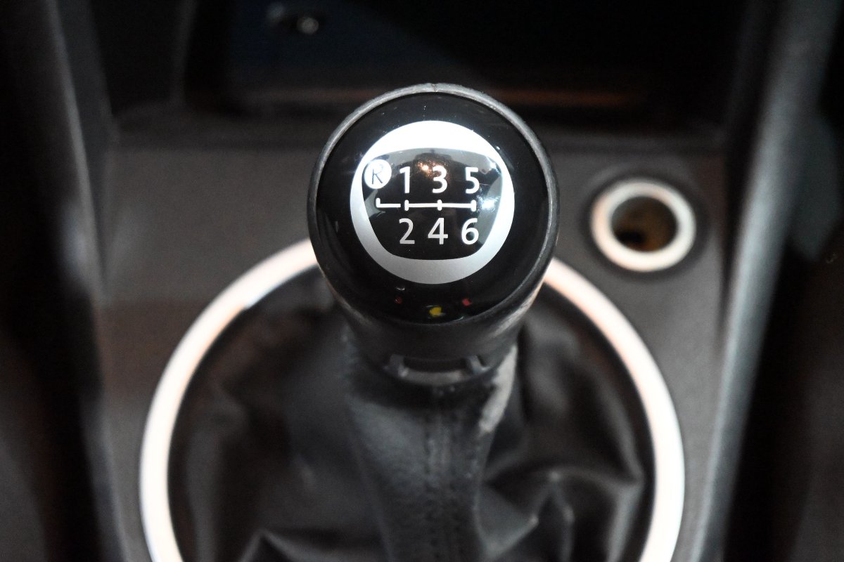 Foto Volkswagen Beetle 18