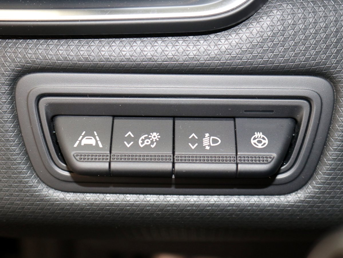 Foto Renault Clio 15