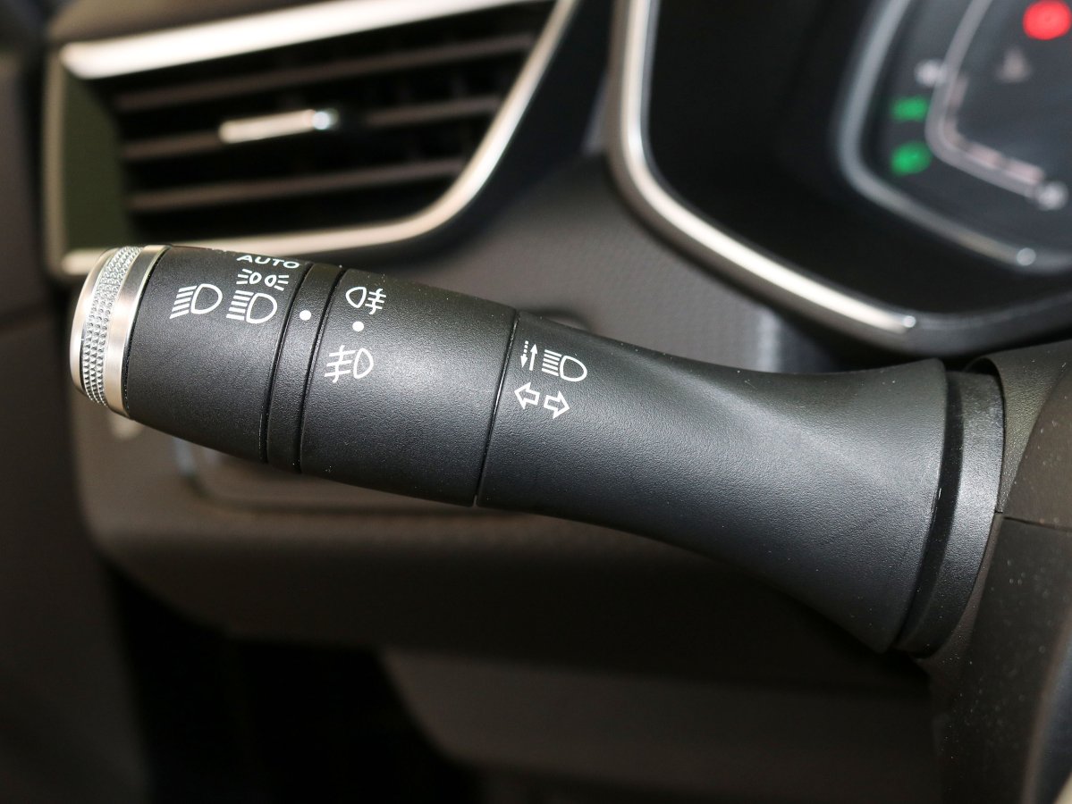 Foto Renault Clio 16