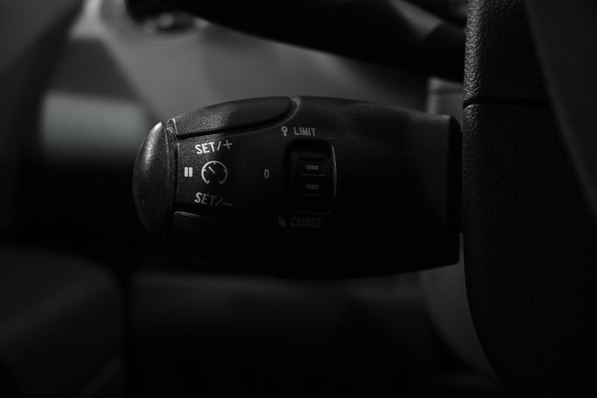 Foto Peugeot 3008 20