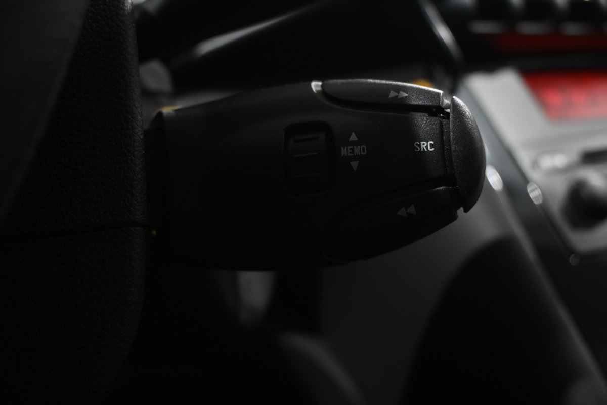 Foto Peugeot 3008 21