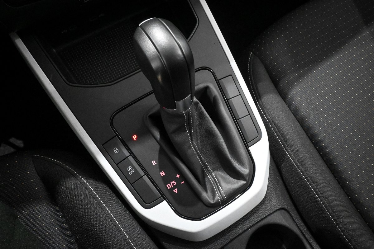 Foto Seat Arona 19