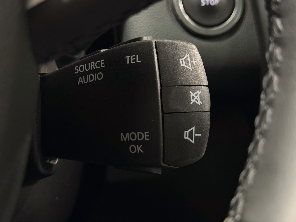 Foto Renault Kadjar 22