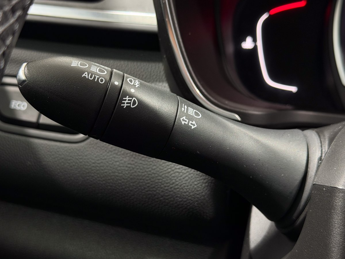 Foto Renault Kadjar 20