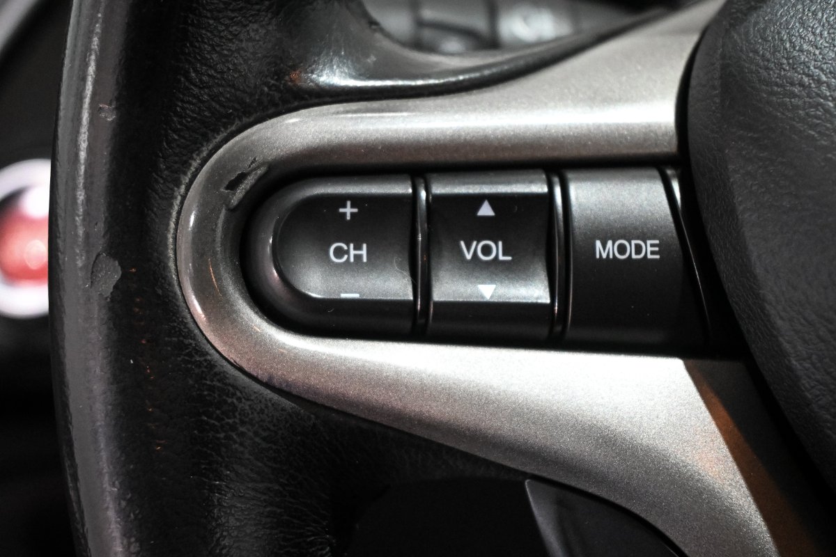 Foto Honda Civic 23