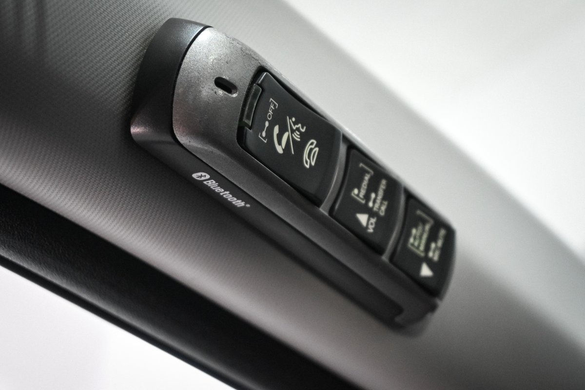Foto Honda Civic 26